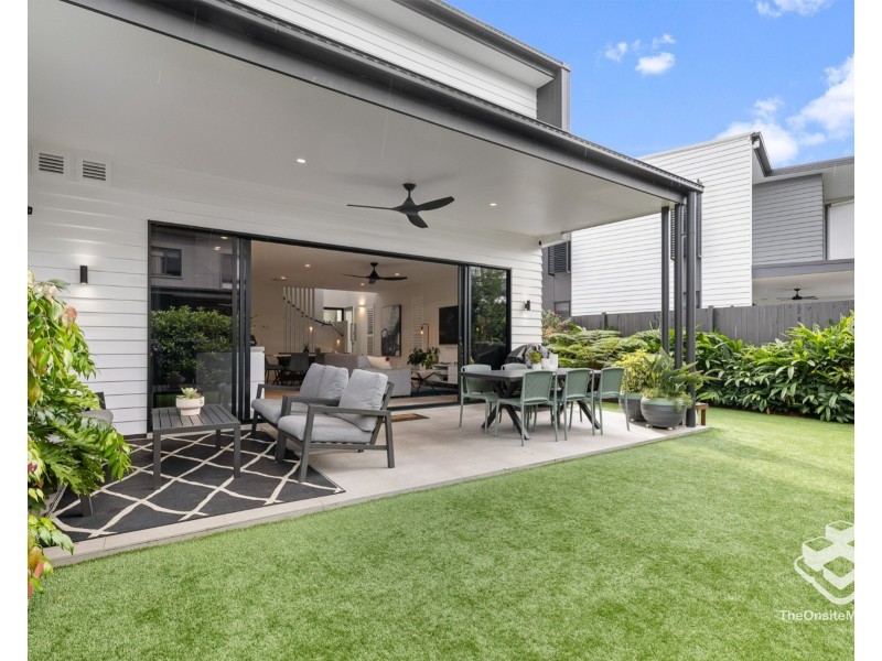 ID:21185425/10 Murphy Court, Everton Park QLD 4053