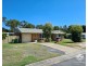 14 Robinson Court, Berrinba QLD 4117