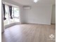 14 Robinson Court, Berrinba QLD 4117