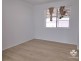 14 Robinson Court, Berrinba QLD 4117