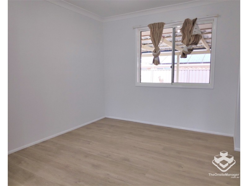 14 Robinson Court, Berrinba QLD 4117