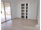 14 Robinson Court, Berrinba QLD 4117