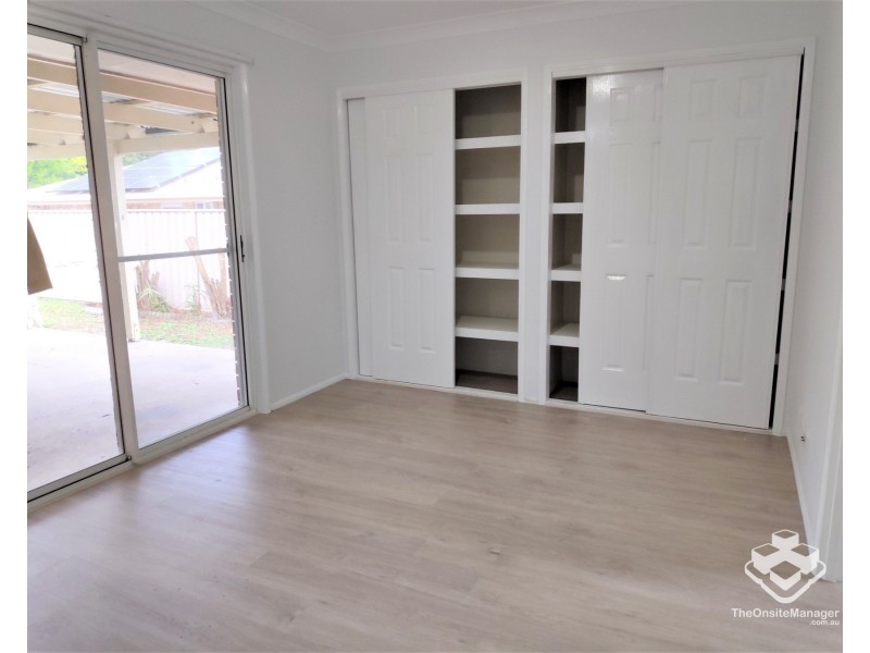 14 Robinson Court, Berrinba QLD 4117