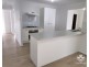 14 Robinson Court, Berrinba QLD 4117