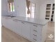 14 Robinson Court, Berrinba QLD 4117