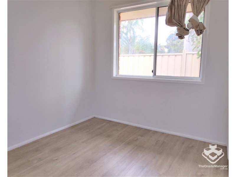 14 Robinson Court, Berrinba QLD 4117