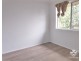 14 Robinson Court, Berrinba QLD 4117