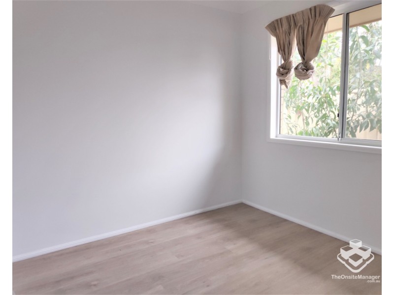 14 Robinson Court, Berrinba QLD 4117