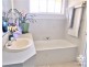 14 Robinson Court, Berrinba QLD 4117