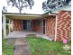 14 Robinson Court, Berrinba QLD 4117