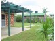 14 Robinson Court, Berrinba QLD 4117
