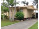 51 Cedar Drive, Stapylton QLD 4207