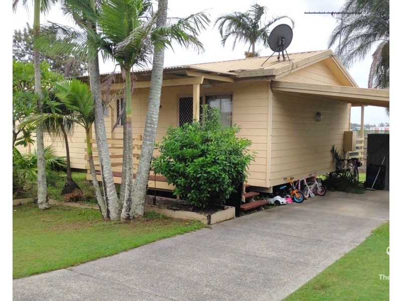 51 Cedar Drive, Stapylton QLD 4207