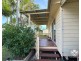 51 Cedar Drive, Stapylton QLD 4207