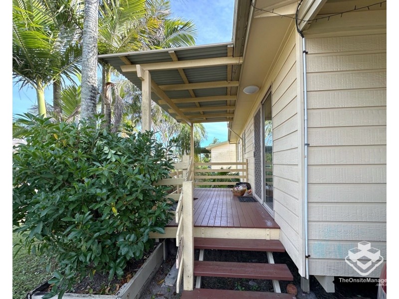 51 Cedar Drive, Stapylton QLD 4207