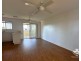 51 Cedar Drive, Stapylton QLD 4207
