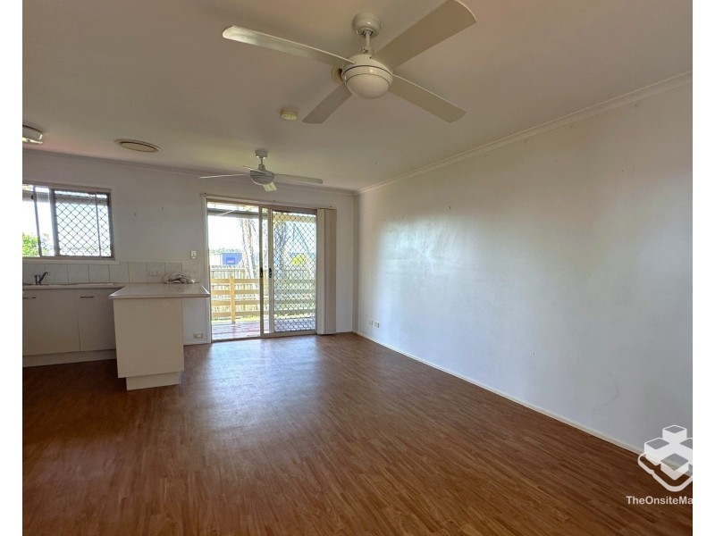 51 Cedar Drive, Stapylton QLD 4207