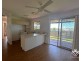 51 Cedar Drive, Stapylton QLD 4207