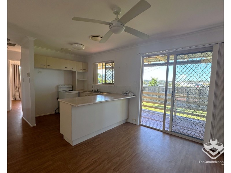 51 Cedar Drive, Stapylton QLD 4207