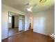 51 Cedar Drive, Stapylton QLD 4207
