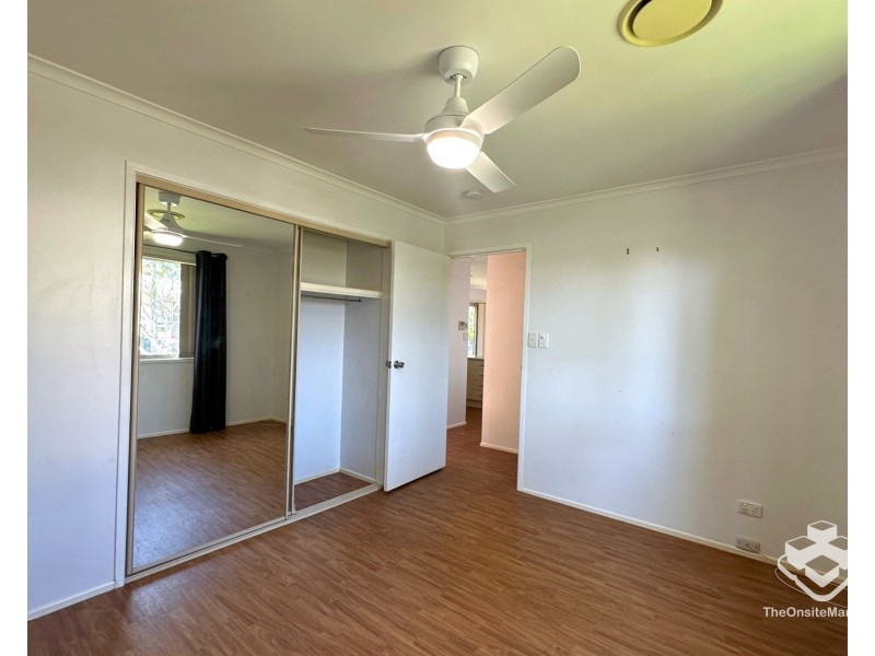 51 Cedar Drive, Stapylton QLD 4207