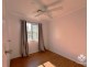 51 Cedar Drive, Stapylton QLD 4207