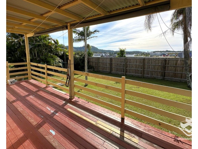 51 Cedar Drive, Stapylton QLD 4207