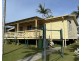 51 Cedar Drive, Stapylton QLD 4207