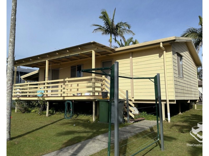 51 Cedar Drive, Stapylton QLD 4207