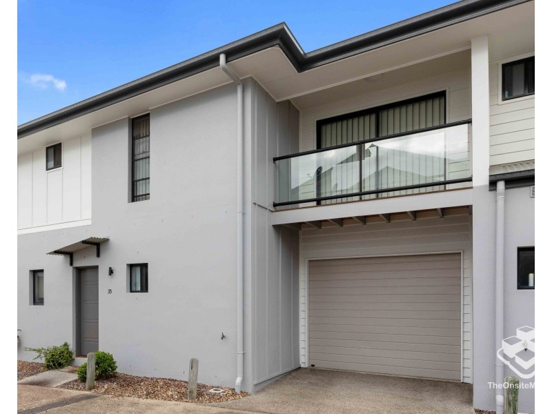 ID:21185440/44 Duyvestyn Terrace, Murrumba Downs QLD 4503