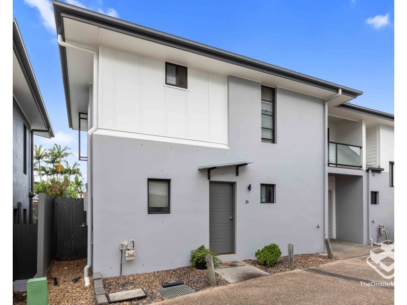 ID:21185440/44 Duyvestyn Terrace, Murrumba Downs QLD 4503