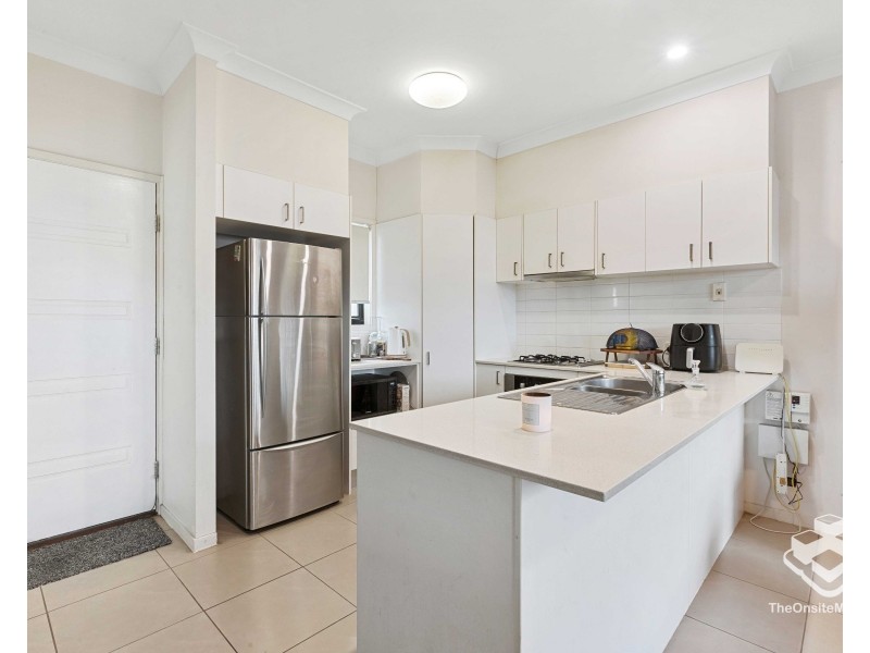 ID:21185440/44 Duyvestyn Terrace, Murrumba Downs QLD 4503