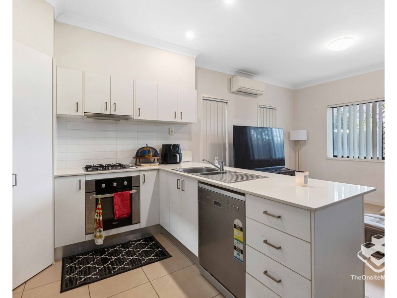 ID:21185440/44 Duyvestyn Terrace, Murrumba Downs QLD 4503