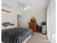 ID:21185440/44 Duyvestyn Terrace, Murrumba Downs QLD 4503