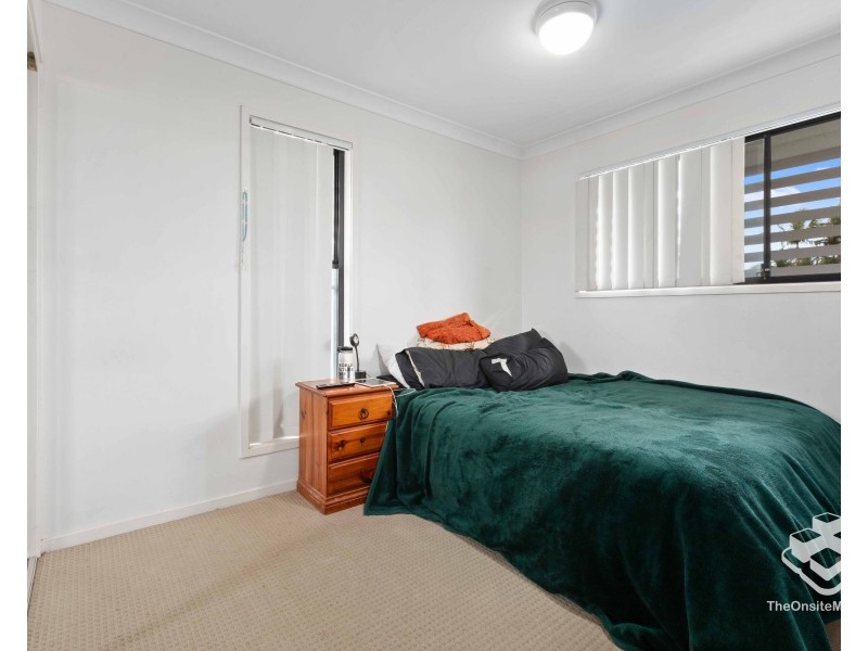 ID:21185440/44 Duyvestyn Terrace, Murrumba Downs QLD 4503