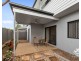 ID:21185440/44 Duyvestyn Terrace, Murrumba Downs QLD 4503