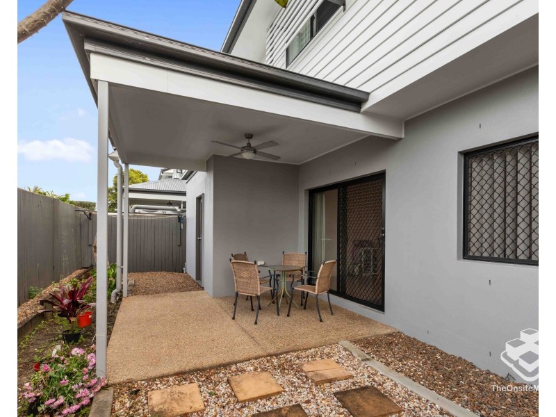 ID:21185440/44 Duyvestyn Terrace, Murrumba Downs QLD 4503
