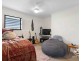 ID:21185440/44 Duyvestyn Terrace, Murrumba Downs QLD 4503