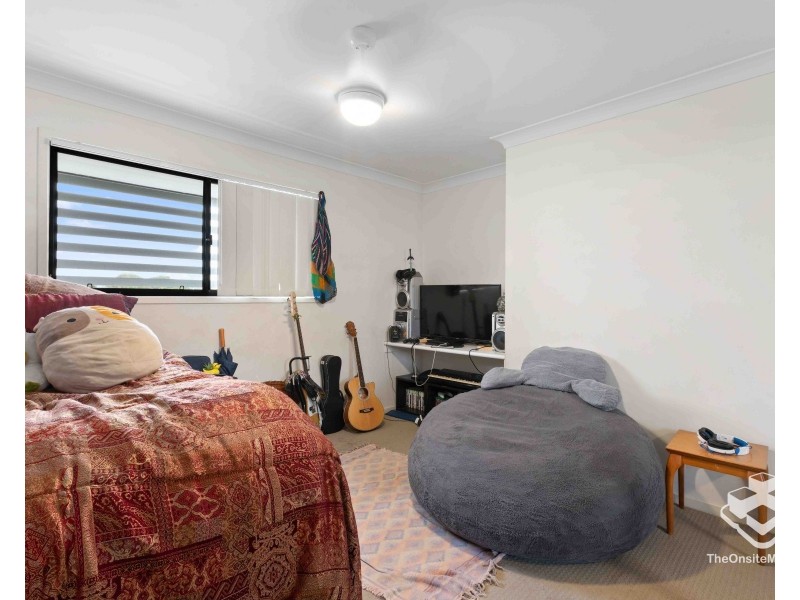 ID:21185440/44 Duyvestyn Terrace, Murrumba Downs QLD 4503
