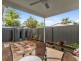 ID:21185440/44 Duyvestyn Terrace, Murrumba Downs QLD 4503