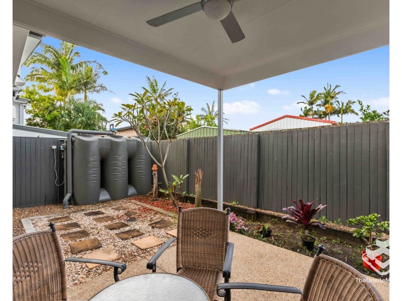 ID:21185440/44 Duyvestyn Terrace, Murrumba Downs QLD 4503