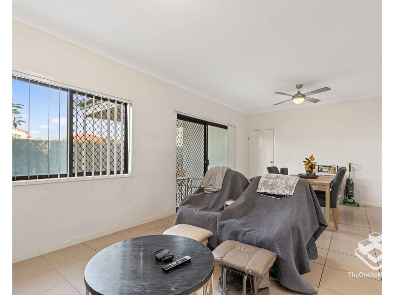 ID:21185440/44 Duyvestyn Terrace, Murrumba Downs QLD 4503
