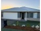 46 Summer Drive, Wondunna QLD 4655