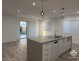 46 Summer Drive, Wondunna QLD 4655