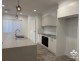 46 Summer Drive, Wondunna QLD 4655