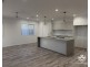 46 Summer Drive, Wondunna QLD 4655