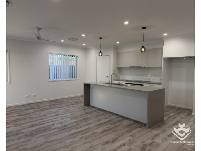 46 Summer Drive, Wondunna QLD 4655