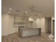 46 Summer Drive, Wondunna QLD 4655