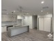 46 Summer Drive, Wondunna QLD 4655