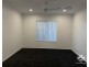 46 Summer Drive, Wondunna QLD 4655